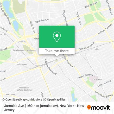 How to get to MTA Subway - Jamaica Yard by Bus? Click on the Bus route to see step by step directions with maps, line arrival times and updated time schedules. From Planet Fitness, Queens ... From MTA Subway - 30th Ave (N/W), Queens 41 min; From The Stumble Inn, Manhattan 52 min; From Elmhurst, NY, Queens 28 min; From Sunnyside, NY, …